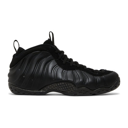 Nike Air Foamposite One Antracita (2023)