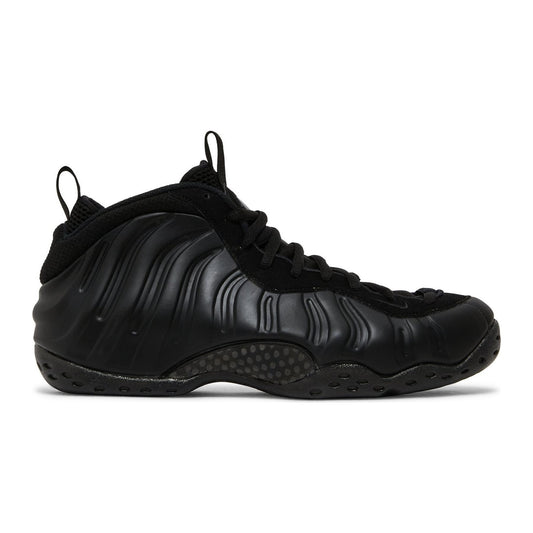 Nike Air Foamposite One Anthracite (2023)