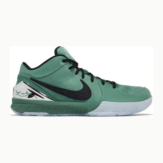 Nike Kobe 4 Protro Girl Dad