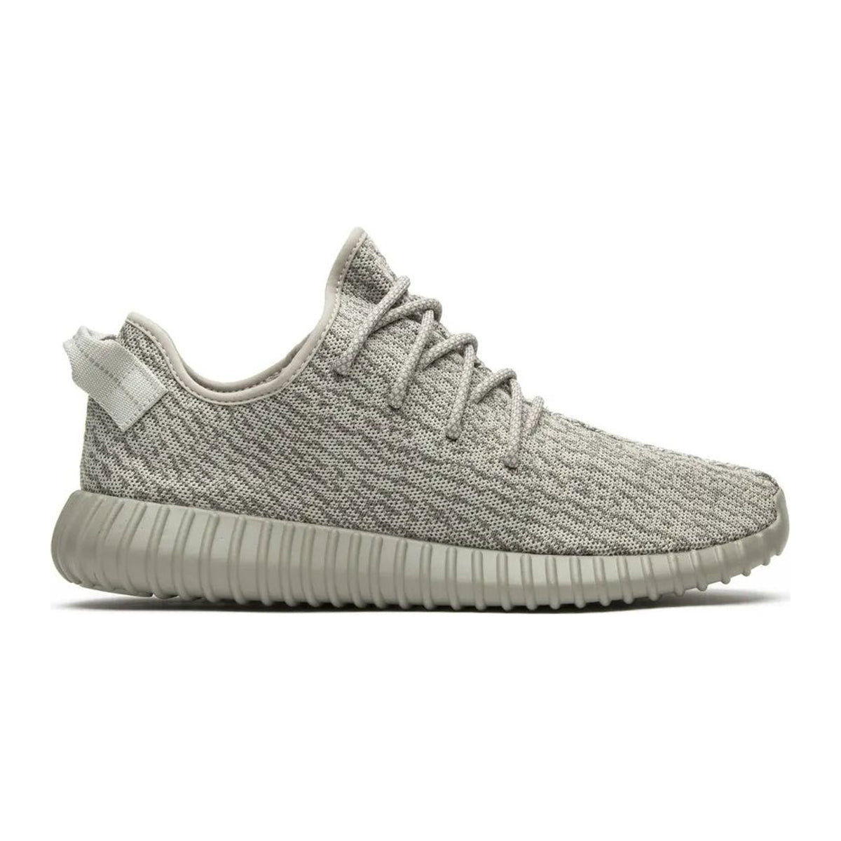 adidas Yeezy Boost 350 Moonrock