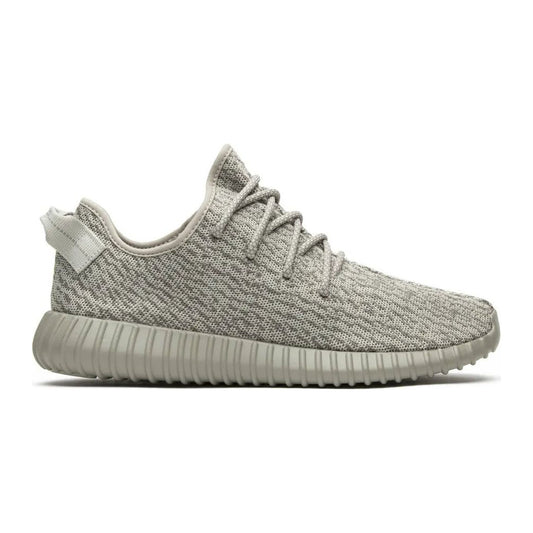 adidas Yeezy Boost 350 Moonrock
