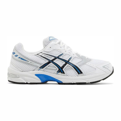 ASICS Gel-1130Tuna Blue