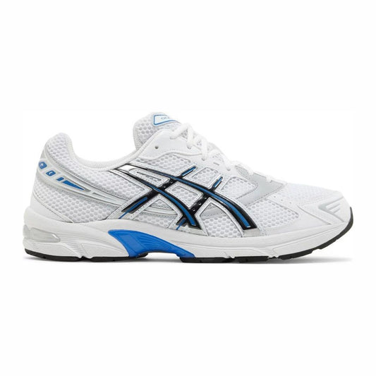 ASICS Gel-1130Tuna Blue