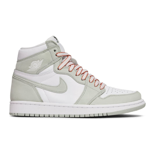 Jordan 1 Retro High OG Seafoam (Women's)