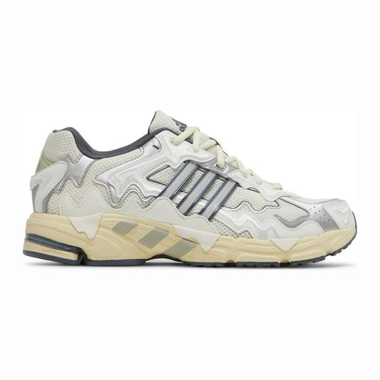 adidas Response CL Bad Bunny