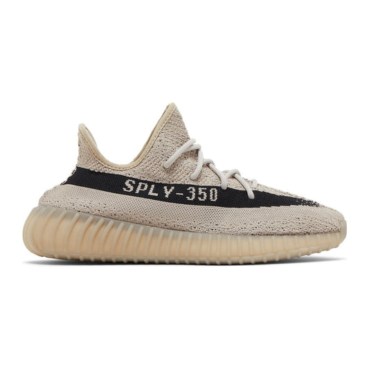 adidas Yeezy Boost 350 V2 Slate