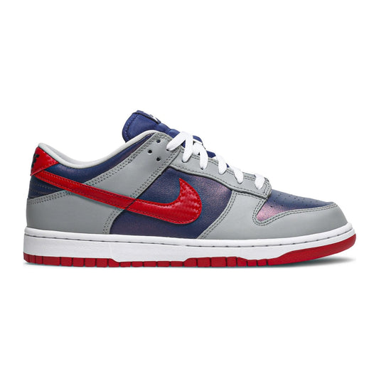 Nike Dunk LowCo.JP Samba (2020)