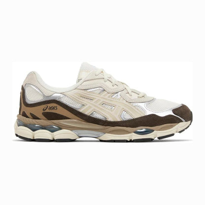 ASICS Gel-NYC Cream