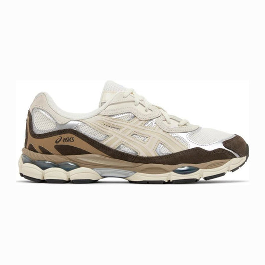 ASICS Gel-NYC Cream