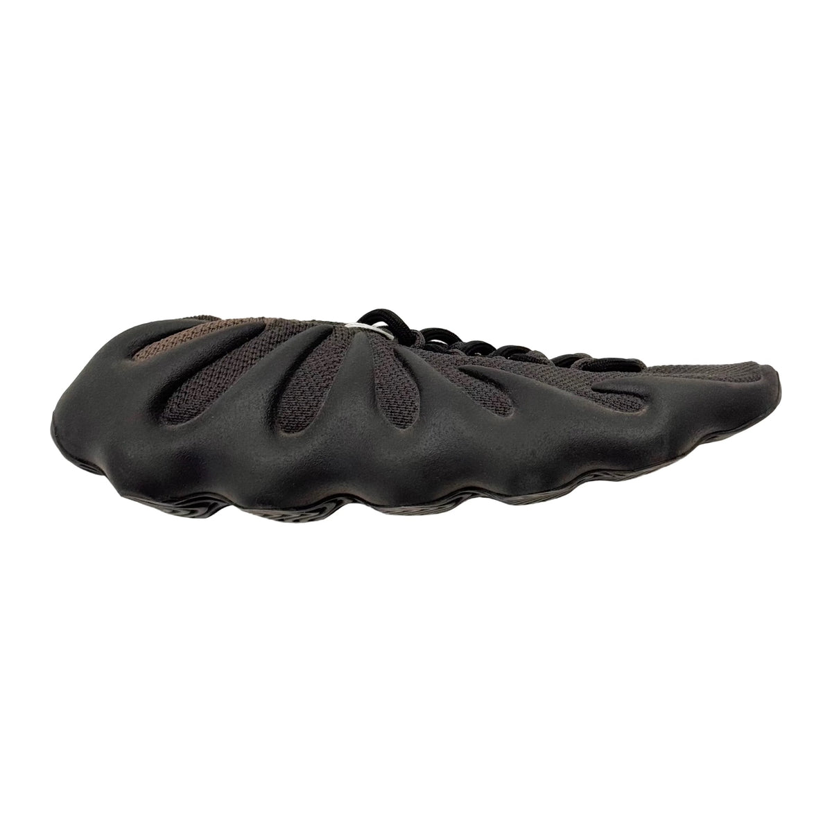 adidas Yeezy 450 Dark Slate (Pre-Owned)