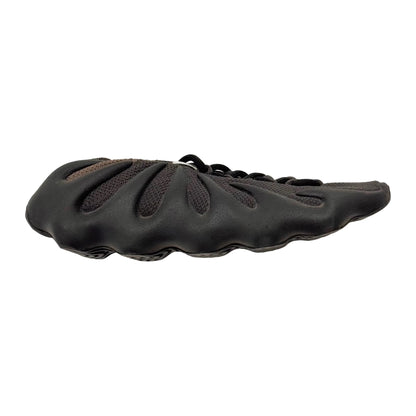 adidas Yeezy 450 Dark Slate (Pre-Owned)