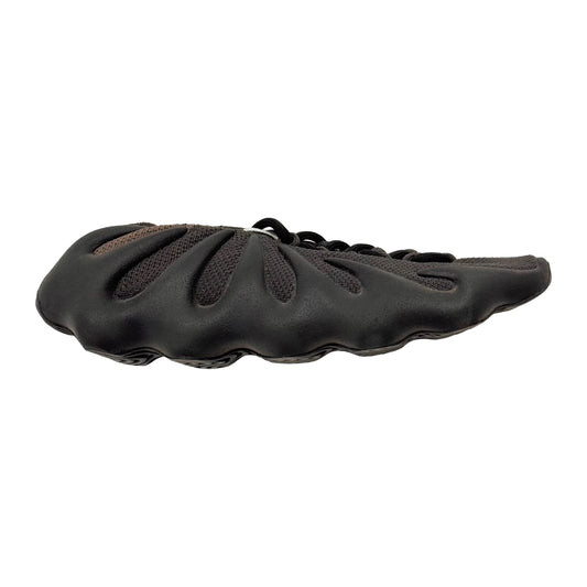 adidas Yeezy 450 Dark Slate (Pre-Owned)