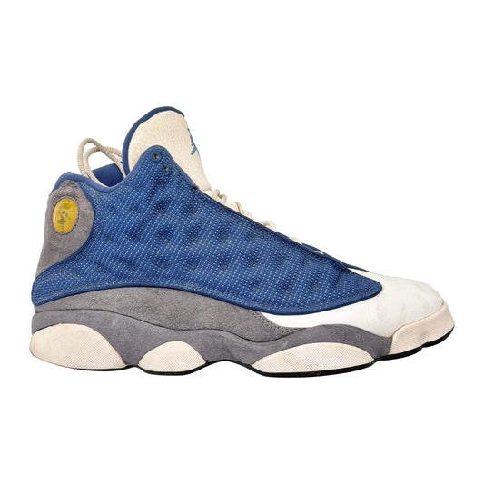 Jordan 13 Retro Flint (2010) (Pre-Owned)