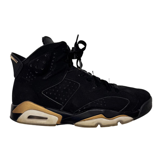 Jordan 6 Retro DMP (2020) (Pre-Owned)