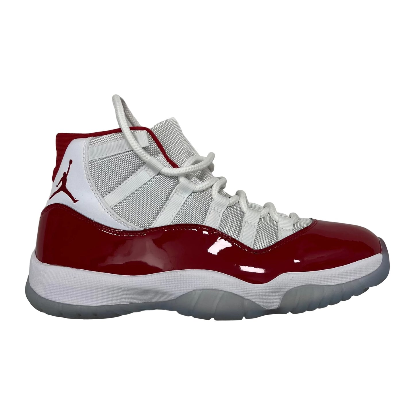 Jordan 11 Retro Cherry (2022) (Pre-Owned)