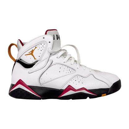 Jordan 7 Retro Cardinal (2022) (Pre-Owned)
