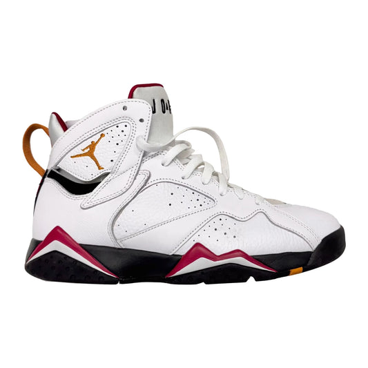 Jordan 7 Retro Cardinal (2022) (Pre-Owned)