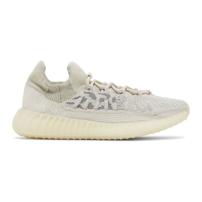 adidas Yeezy 350 V2 CMPCT Slate Bone
