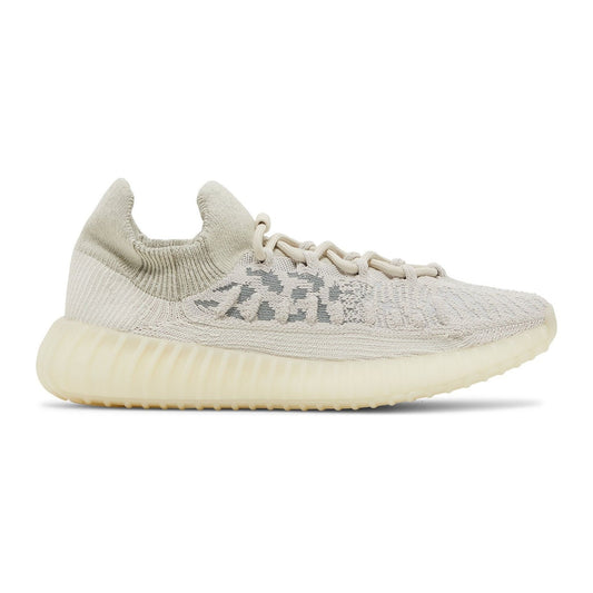 adidas Yeezy 350 V2 CMPCT Slate Bone