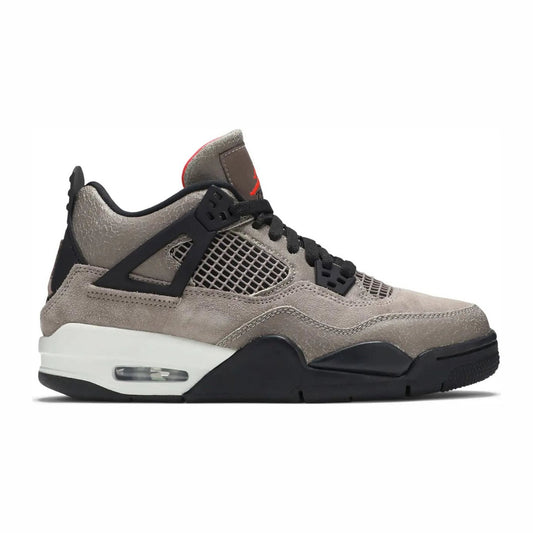 Jordan 4 Retro Taupe Haze (GS)