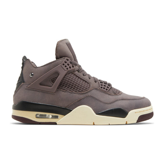 Jordan 4 Retro A Ma Maniére Violet Ore