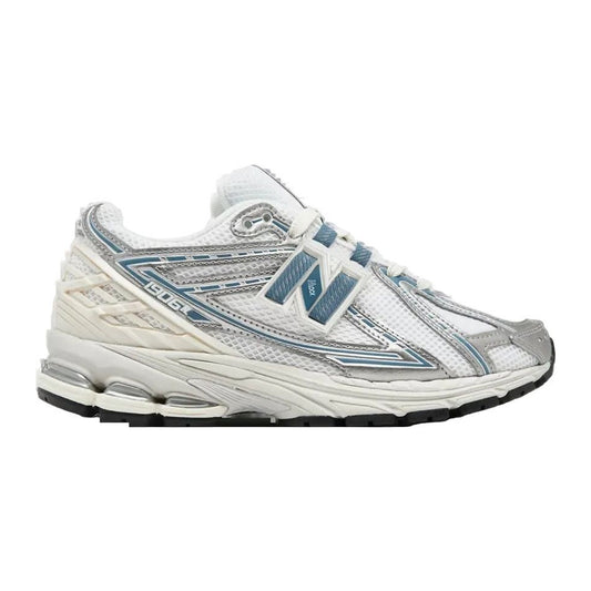 New Balance 1906R Sea Salt Blue