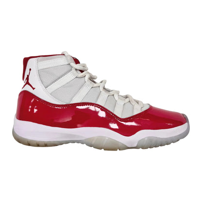 Jordan 11 Retro Cherry (2022) (Pre-Owned)