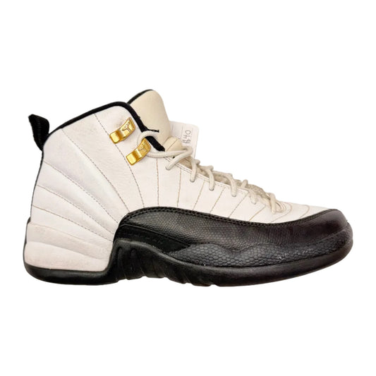 Jordan 12 Retro Taxi (2013) (GS)  (Pre-owned)