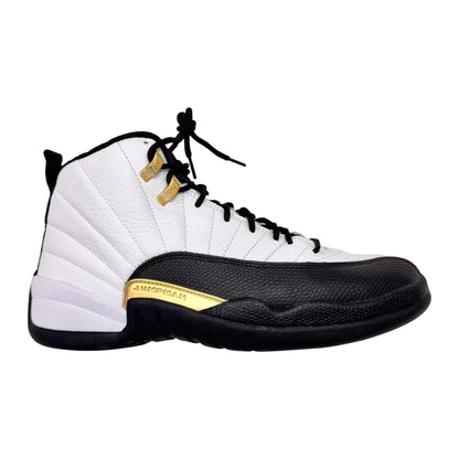 Jordan 12 Retro Royalty Taxi (Pre-Owned)