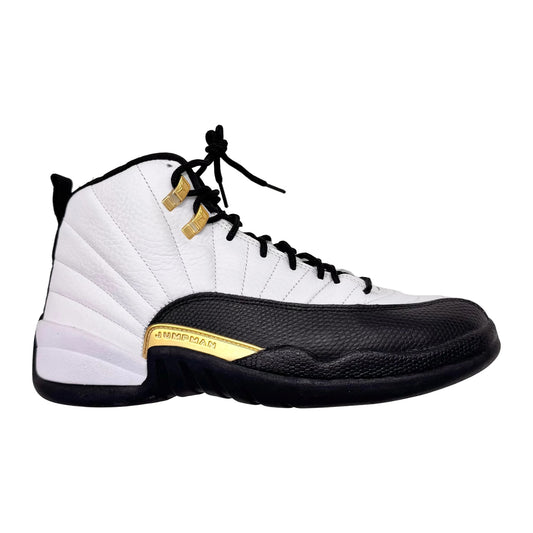 Jordan 12 Retro Royalty Taxi (Pre-Owned)