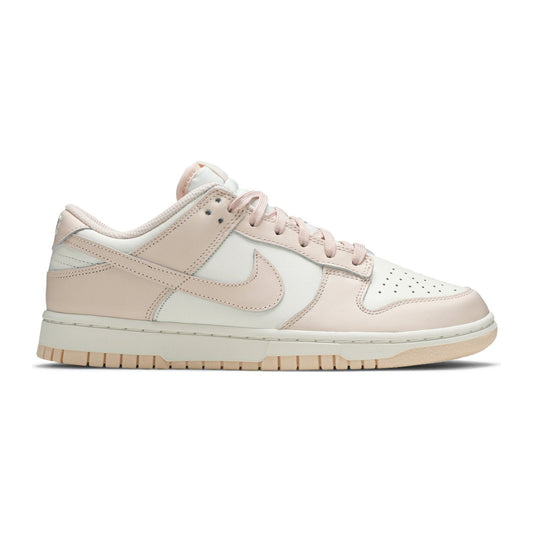 Nike Dunk Low Orange Pearl (Women's)
