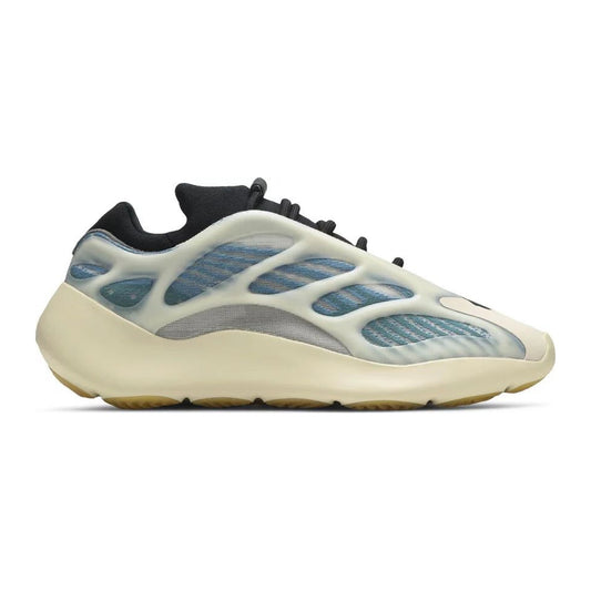 adidas Yeezy 700 V3 Kyanite