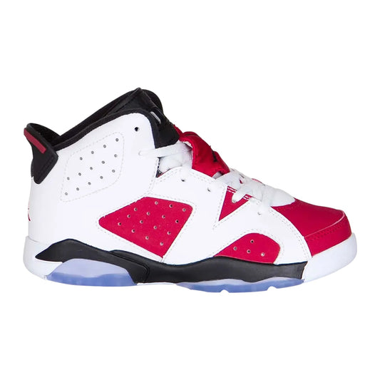 Jordan 6 Retro Carmine (2014) (PS)