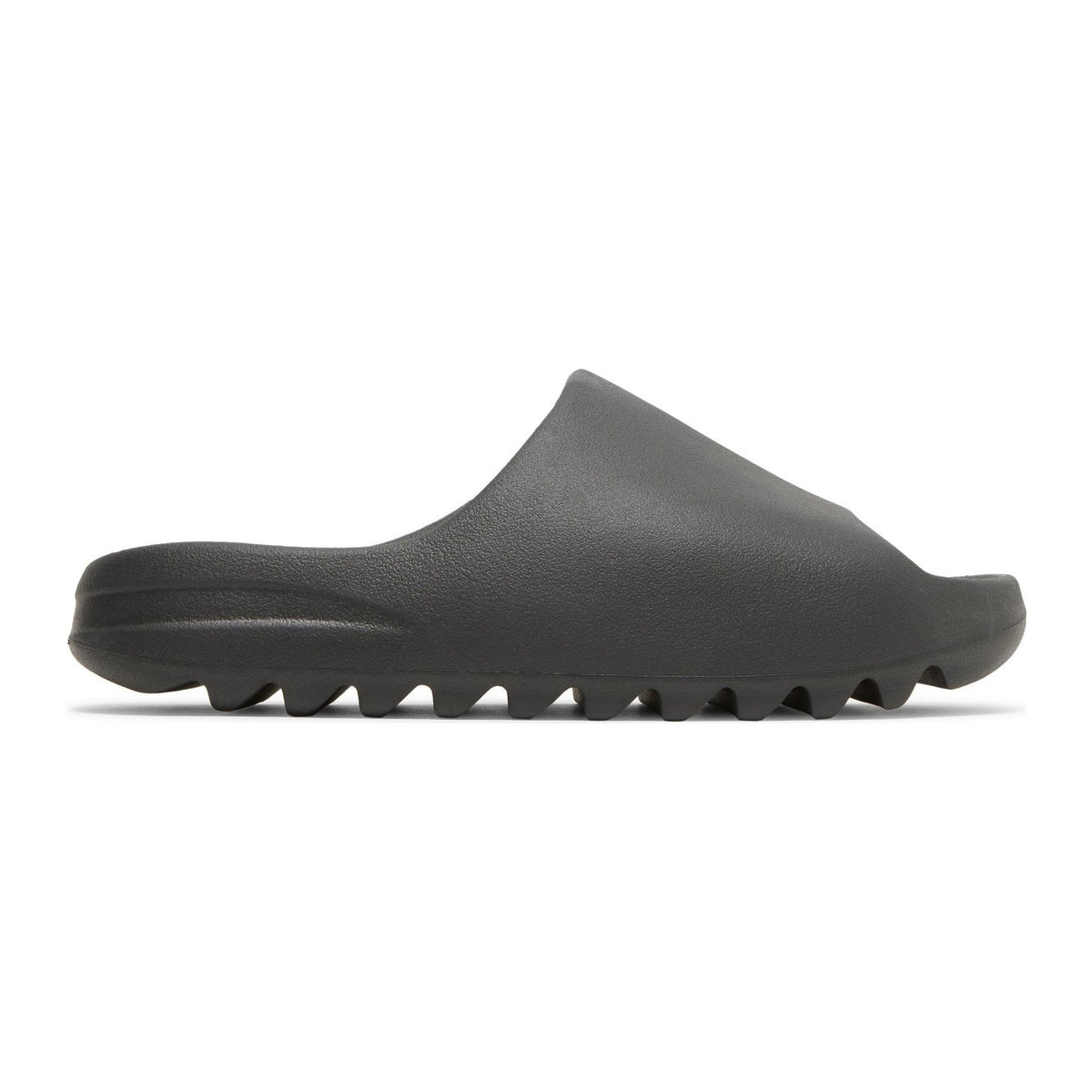 adidas Yeezy Slide Onyx (2022/2023)