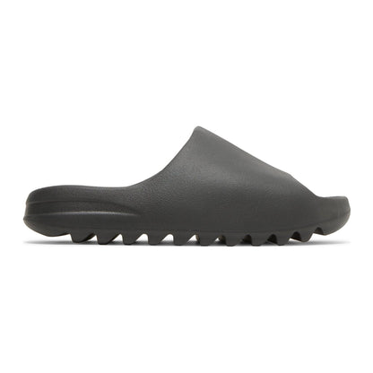 adidas Yeezy Slide Onyx (2022/2023)