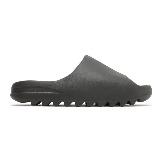 adidas Yeezy Slide Onyx (2022/2023)