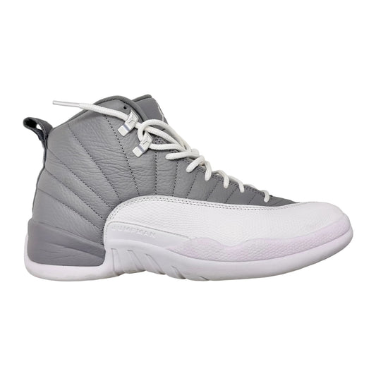 Jordan 12 Retro Stealth (Pre-Owned)