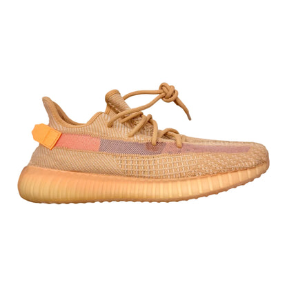 Adidas Yeezy Boost 350 V2 Clay (Pre-owned)