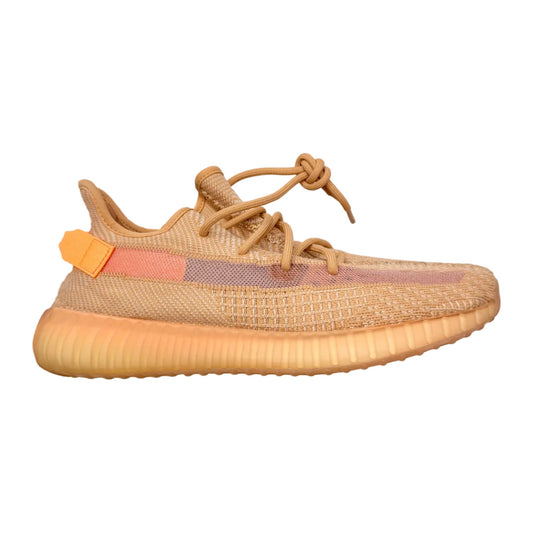 Adidas Yeezy Boost 350 V2 Clay (Pre-owned)