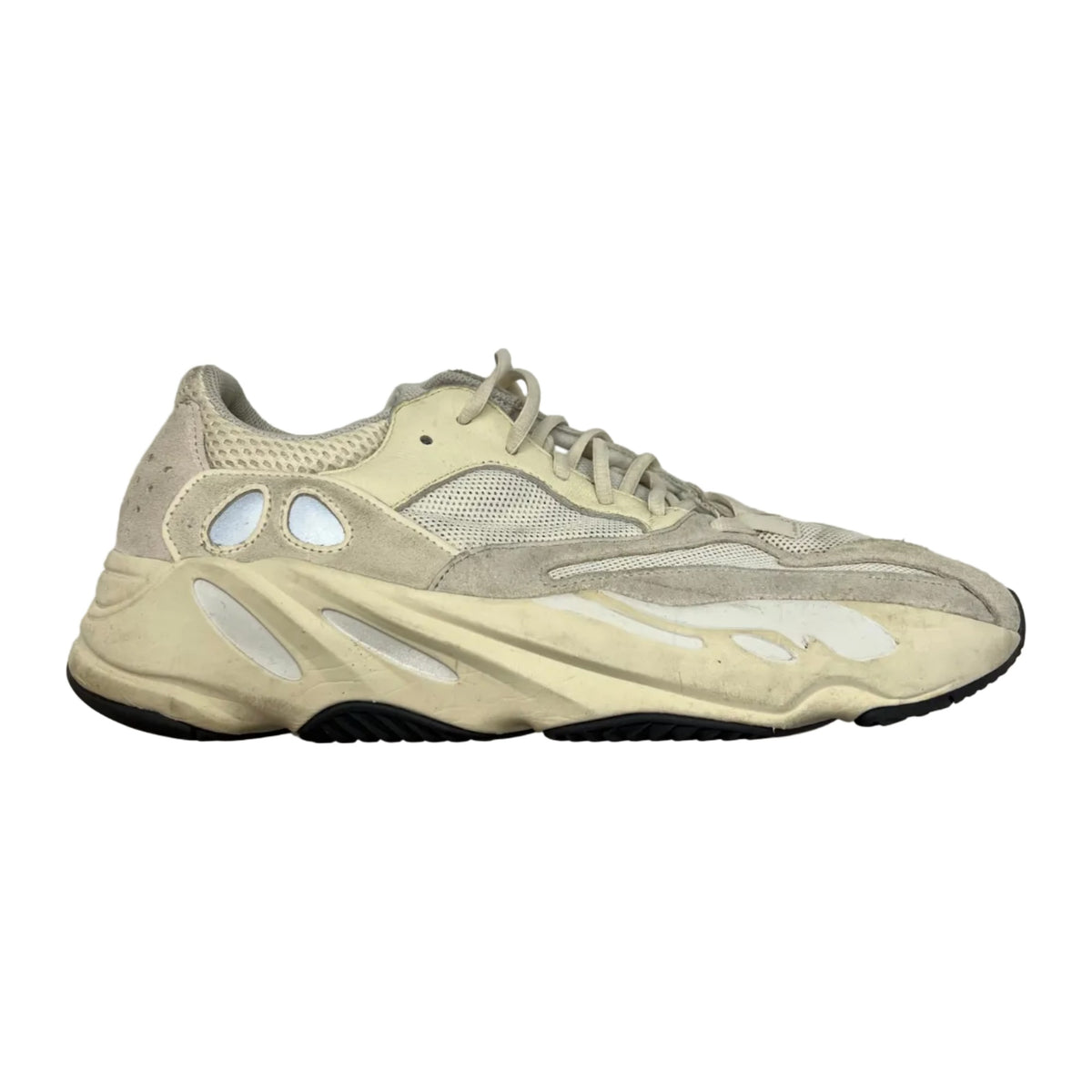 Adidas Yeezy Boost 700 Analog (Pre-Owned)