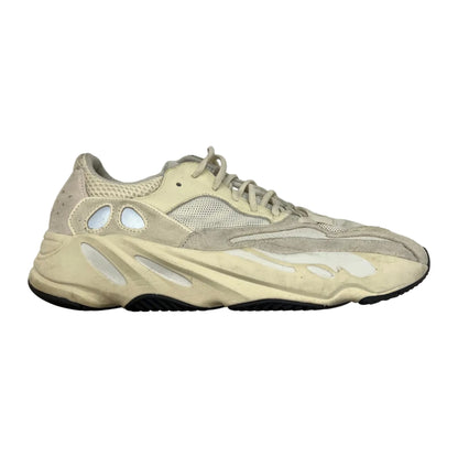 Adidas Yeezy Boost 700 Analog (Pre-Owned)