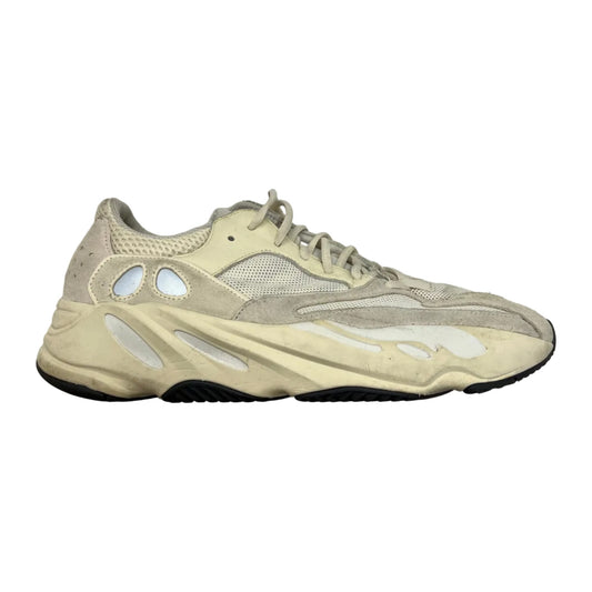 Adidas Yeezy Boost 700 Analog (Pre-Owned)