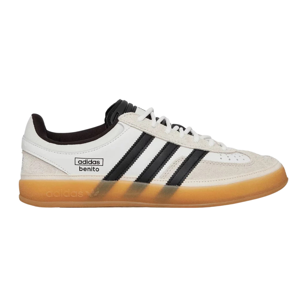 adidas Gazelle Indoor Bad Bunny