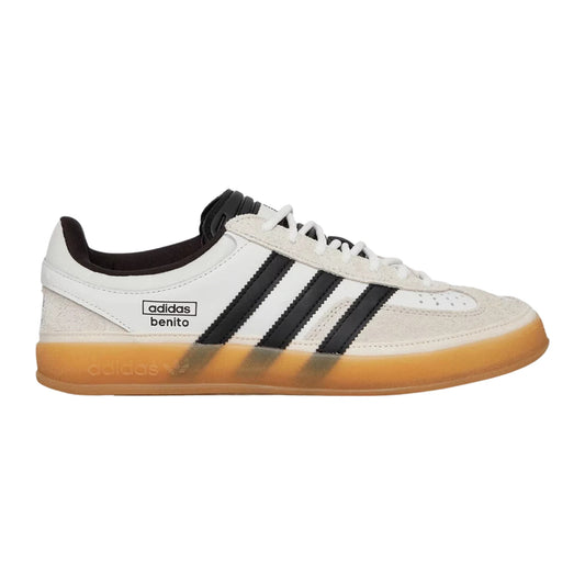 adidas Gazelle Indoor Bad Bunny
