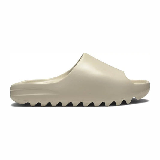 adidas Yeezy Slide Bone