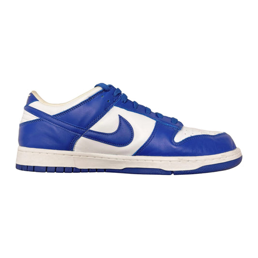 Nike Dunk Low SP Kentucky (Pre-owned)