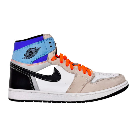 Jordan 1 Retro High OG Prototype (Pre-Owned)