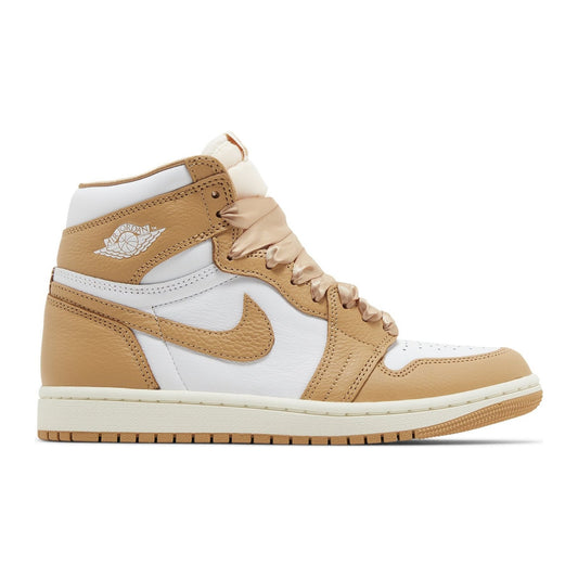 Jordan 1 Retro High OG Praline (Women's)