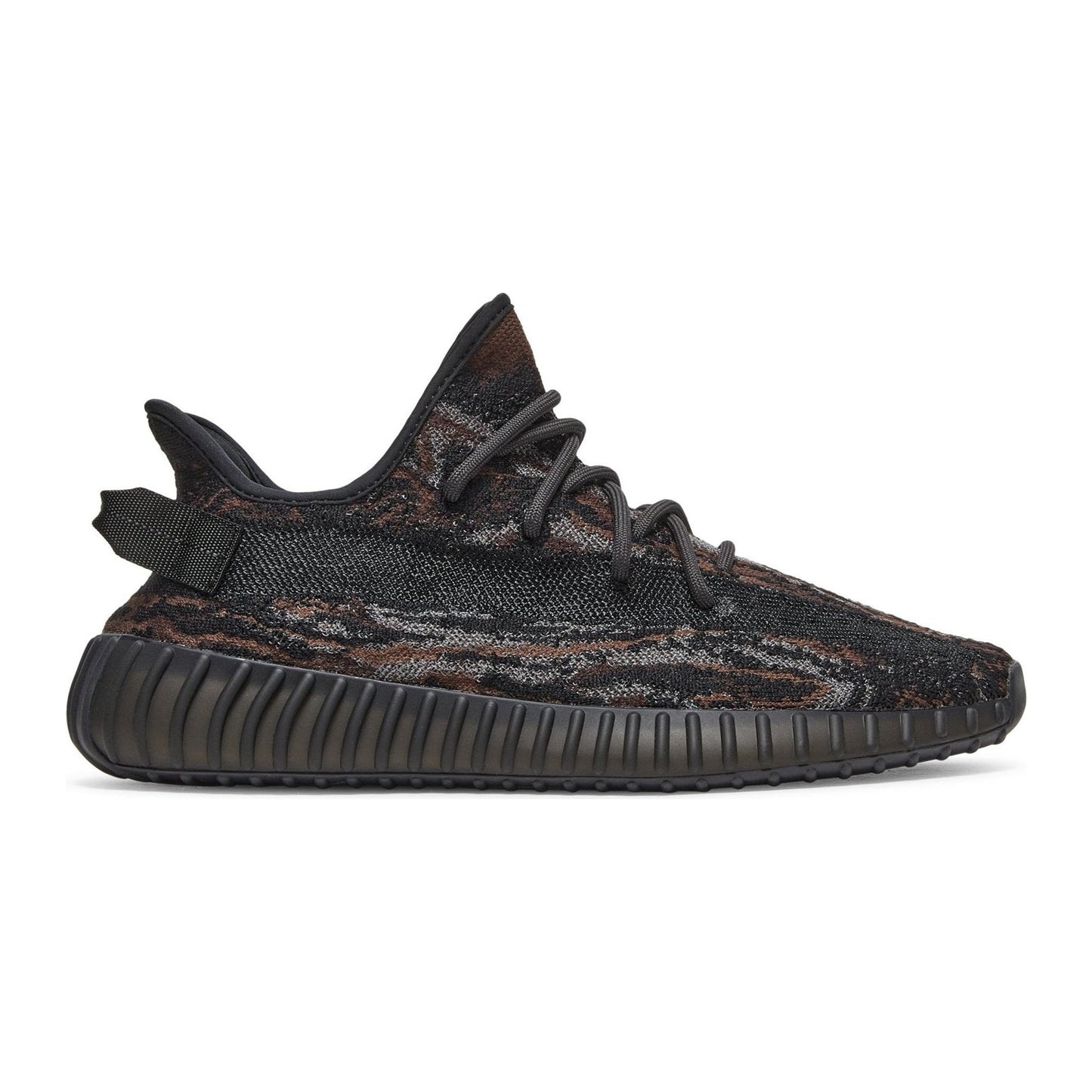 adidas Yeezy Boost 350 V2 MX Rock