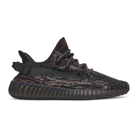 adidas Yeezy Boost 350 V2 MX Rock